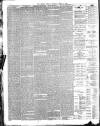 Preston Herald Saturday 10 March 1888 Page 8