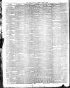 Preston Herald Saturday 10 March 1888 Page 10