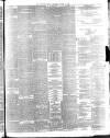 Preston Herald Saturday 10 March 1888 Page 11