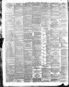 Preston Herald Saturday 10 March 1888 Page 12