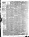 Preston Herald Saturday 17 March 1888 Page 2