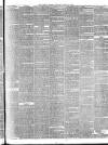 Preston Herald Saturday 17 March 1888 Page 3