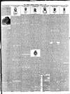 Preston Herald Saturday 17 March 1888 Page 5