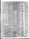 Preston Herald Saturday 17 March 1888 Page 7