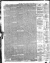 Preston Herald Saturday 17 March 1888 Page 8