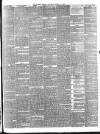 Preston Herald Saturday 17 March 1888 Page 9