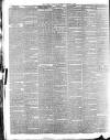 Preston Herald Saturday 17 March 1888 Page 10