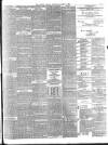 Preston Herald Saturday 17 March 1888 Page 11