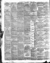 Preston Herald Saturday 17 March 1888 Page 12