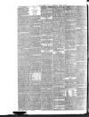 Preston Herald Wednesday 11 April 1888 Page 2