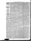 Preston Herald Wednesday 11 April 1888 Page 4