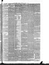 Preston Herald Wednesday 11 April 1888 Page 5