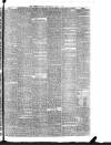 Preston Herald Wednesday 11 April 1888 Page 7