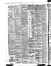 Preston Herald Wednesday 11 April 1888 Page 8