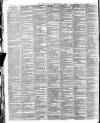 Preston Herald Wednesday 02 May 1888 Page 2