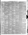 Preston Herald Wednesday 02 May 1888 Page 3