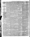 Preston Herald Wednesday 02 May 1888 Page 4