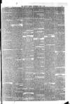 Preston Herald Wednesday 09 May 1888 Page 2