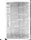 Preston Herald Wednesday 30 May 1888 Page 4