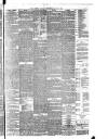Preston Herald Wednesday 30 May 1888 Page 5