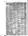 Preston Herald Wednesday 30 May 1888 Page 8