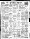 Preston Herald Saturday 02 June 1888 Page 1