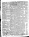 Preston Herald Saturday 02 June 1888 Page 4