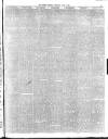 Preston Herald Saturday 02 June 1888 Page 5