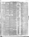 Preston Herald Saturday 02 June 1888 Page 7