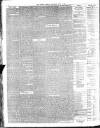 Preston Herald Saturday 02 June 1888 Page 8