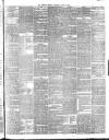 Preston Herald Saturday 02 June 1888 Page 9