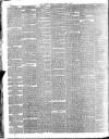 Preston Herald Saturday 02 June 1888 Page 10