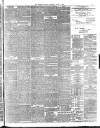 Preston Herald Saturday 02 June 1888 Page 11