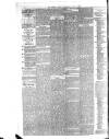 Preston Herald Wednesday 06 June 1888 Page 4