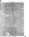 Preston Herald Wednesday 06 June 1888 Page 5