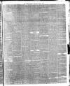 Preston Herald Saturday 09 June 1888 Page 3