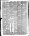 Preston Herald Saturday 09 June 1888 Page 4