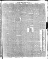 Preston Herald Saturday 09 June 1888 Page 5