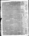 Preston Herald Saturday 09 June 1888 Page 8