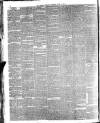 Preston Herald Saturday 09 June 1888 Page 10