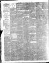 Preston Herald Saturday 16 June 1888 Page 2