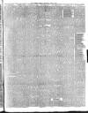 Preston Herald Saturday 16 June 1888 Page 5