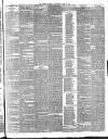 Preston Herald Saturday 16 June 1888 Page 7