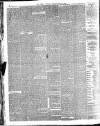 Preston Herald Saturday 16 June 1888 Page 8