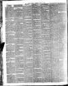 Preston Herald Saturday 16 June 1888 Page 10