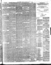 Preston Herald Saturday 16 June 1888 Page 11