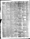 Preston Herald Saturday 16 June 1888 Page 12
