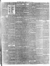 Preston Herald Saturday 23 June 1888 Page 3