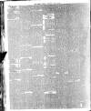 Preston Herald Saturday 23 June 1888 Page 6