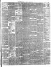 Preston Herald Saturday 23 June 1888 Page 9